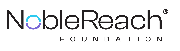 NobleReach Logo